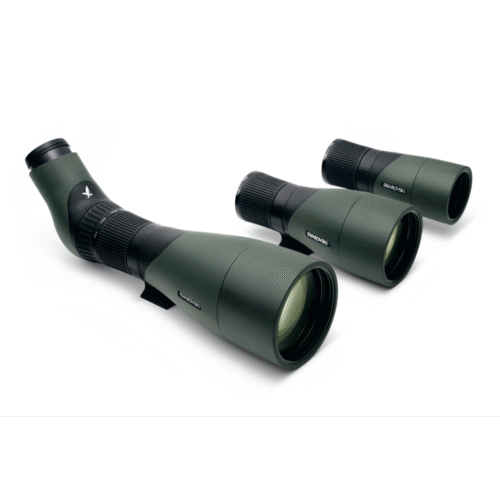 Longue-Vue ATX 95 Swarovski 30-70x