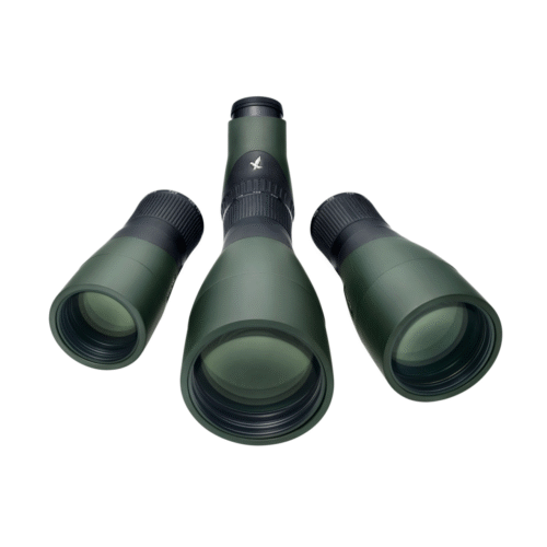 Longue-Vue ATX 95 Swarovski 30-70x