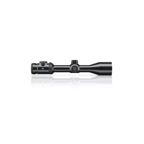 Lunette Zeiss V8 – Rét 60 – 4.8-35×60 ASV H&S