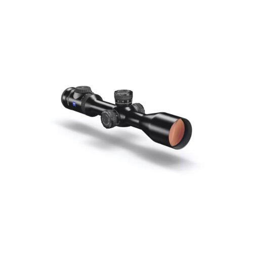Lunette Zeiss V8 – Rét 60 – 4.8-35×60 ASV H&S