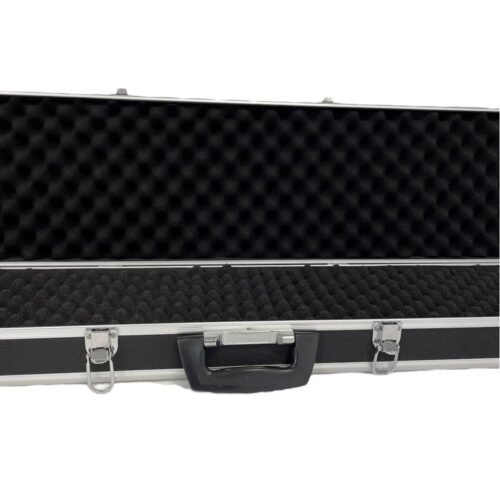 MALLETTE ARME EN ALU 130X25,5X11,5 – Image 3