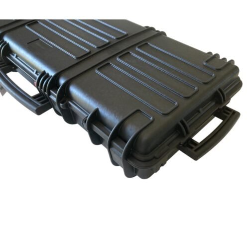 MALLETTE FUSIL SPE AVION 94X35X14CM – Image 3