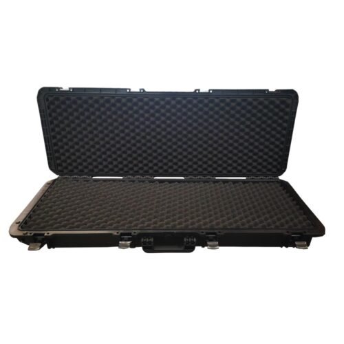 MALLETTE SP AVION 110X37X14CM ROULETTE