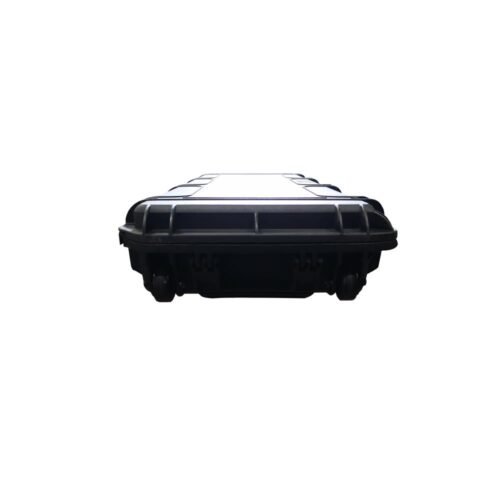 MALLETTE SP AVION 110X37X14CM ROULETTE – Image 3