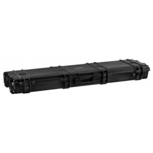 Mallette Waterproof 137 x 39 x 15 cm Nuprol Noir – Image 3