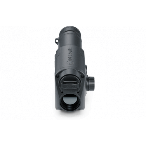 Caméra à imagerie thermique monoculaire / appareil additionnel Proton XQ30 – Image 5