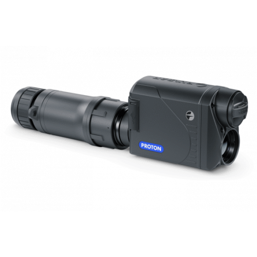 Caméra à imagerie thermique monoculaire / appareil additionnel Proton XQ30