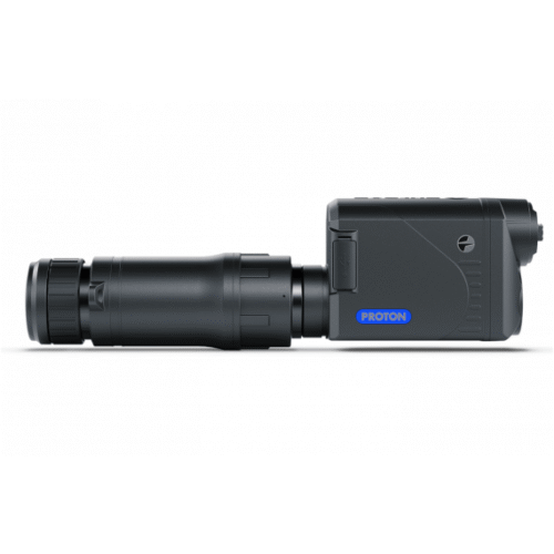 Caméra à imagerie thermique monoculaire / appareil additionnel Proton XQ30 – Image 6