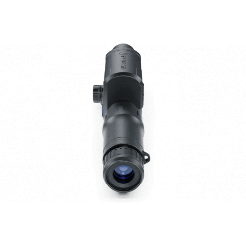 Caméra à imagerie thermique monoculaire / appareil additionnel Proton XQ30 – Image 8