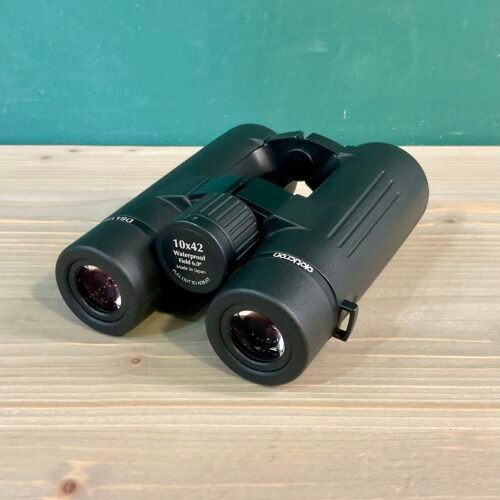 Opticron DBA 10×42 Concept-Terrain (OCCASION)