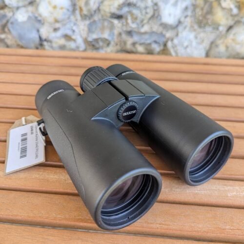 Opticron Aurora 10×42 Concept-Terrain (OCCASION)