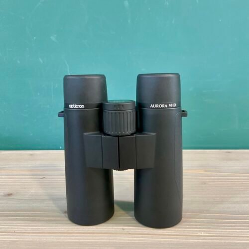 Jumelles Opticron Aurora BGA VHD 8×42 (OCCASION)