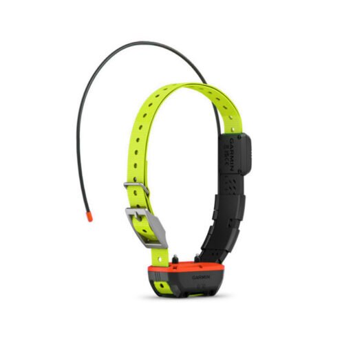 Pack Garmin Alpha 300i + 8 colliers TT25 – Image 9