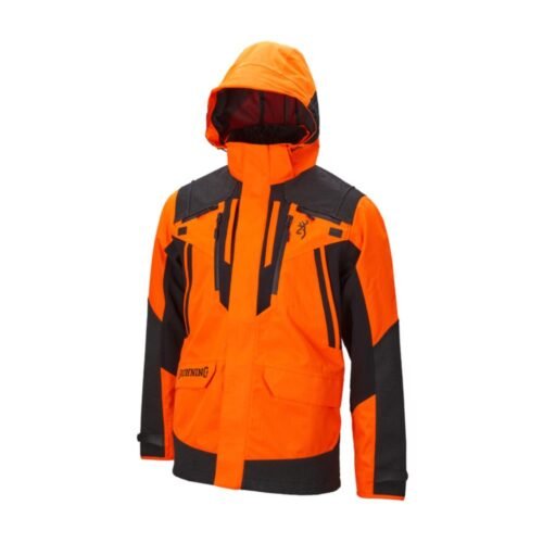 Parka Browning Xpo Pro Rf Blaze