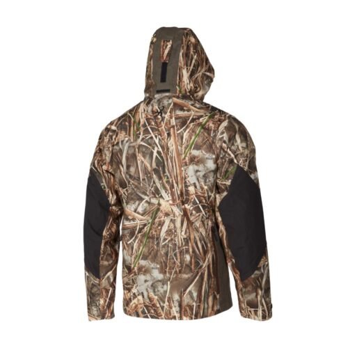 PARKA XPO TOUNDRA MAX7 BROWNING – Image 3