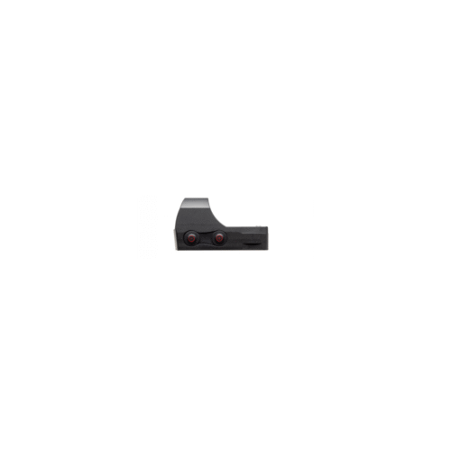 POINT ROUGE KITE OPTICS K1 BROWNING MOUNT NEUF – Image 4