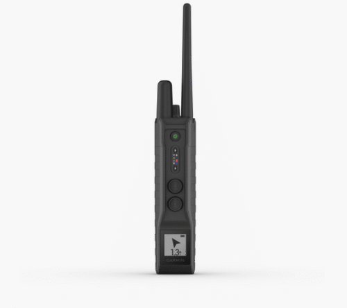 Pack Garmin PRO 550 Plus + 4 Mini-Colliers TT15F – Image 3