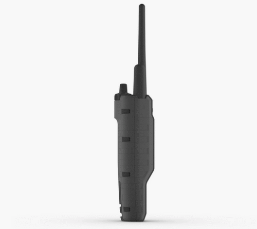 Pack Garmin PRO 550 Plus + 4 Mini-Colliers TT15F – Image 4