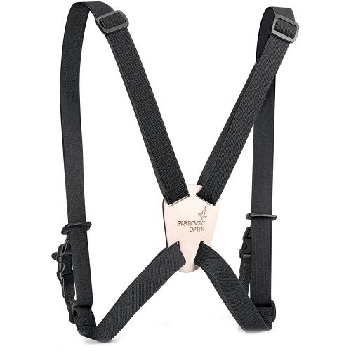 Bretelles binoculaires BSP pro