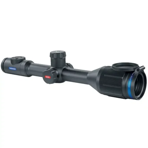 Pulsar Lunette de tir thermique Thermion XQ50 – Image 3