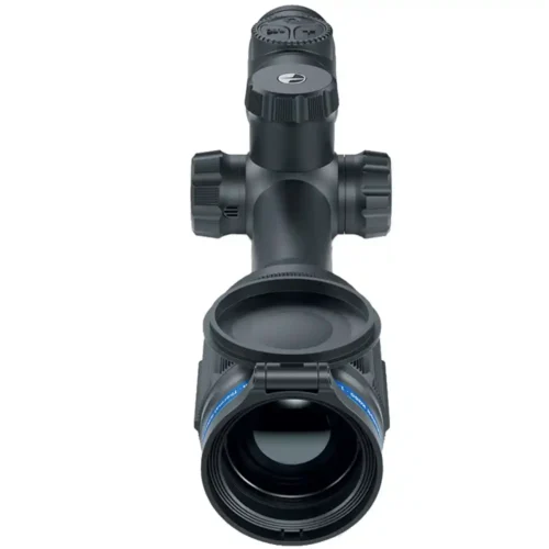 Pulsar Lunette de tir thermique Thermion XQ50 – Image 5