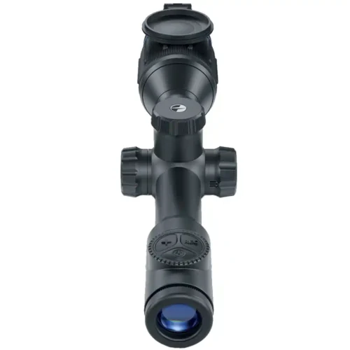 Pulsar Lunette de tir thermique Thermion XQ50 – Image 6