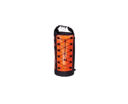 SAC A DOS ETANCHE 40 litres – Image 2