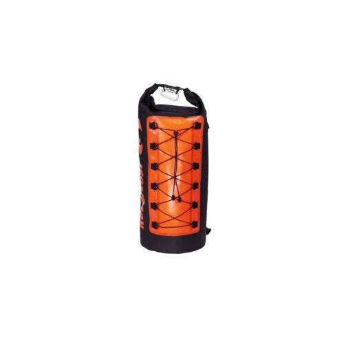 SAC A DOS ETANCHE 40 litres