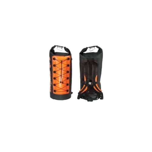 SAC A DOS ETANCHE 40 litres