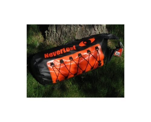 SAC A DOS ETANCHE 40 litres – Image 4