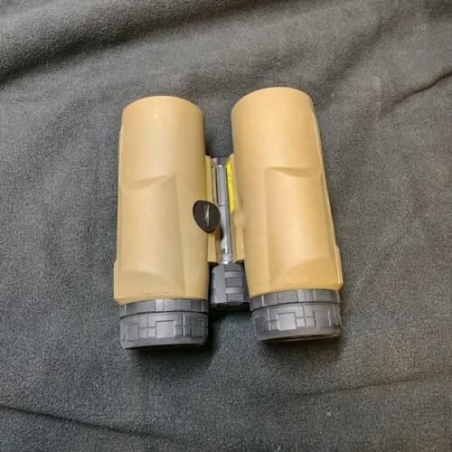 Jumelles Télémétriques SIG SAUER Kilo10K-ABS HD – La Précision Balistique Ultime à Longue Portée (OCCASION)