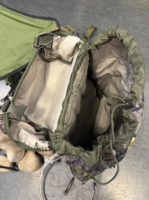 Sacs Jack Pyke (Chasse et Plein Air) Occasion Neuve – Image 4