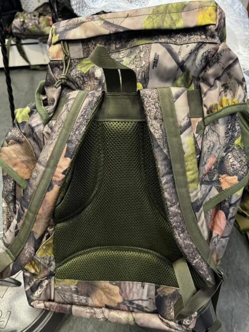 Sacs Jack Pyke (Chasse et Plein Air) Occasion Neuve – Image 5