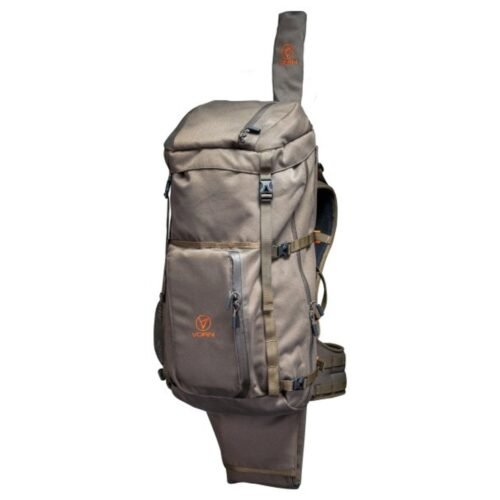 Sac à dos VORN ev45 kaki