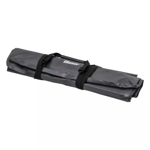 Bac à gibier pliable Blaser – Léger, Résistant et Peu Encombrant