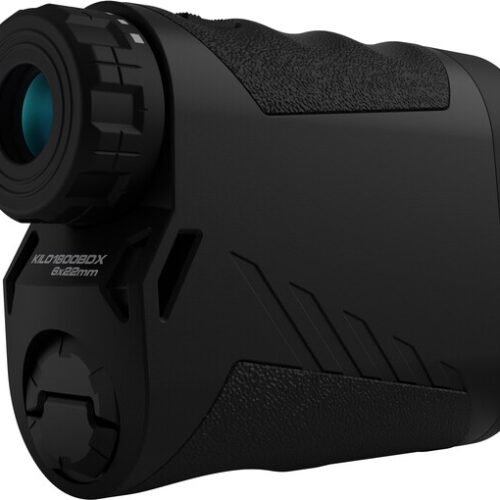 Télémètre Sig Sauer Kilo 1800 BDX 6×22