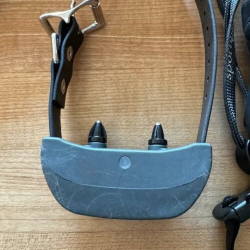 SportDOG Brand SportTrainer 1275E (OCCASION)