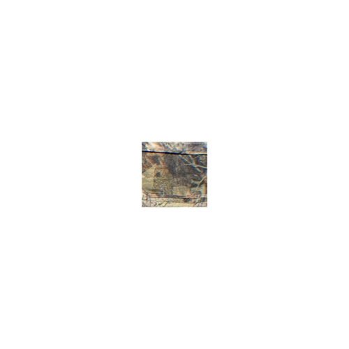 Stealth Gear Tente de camouflage 1 personne avec siège