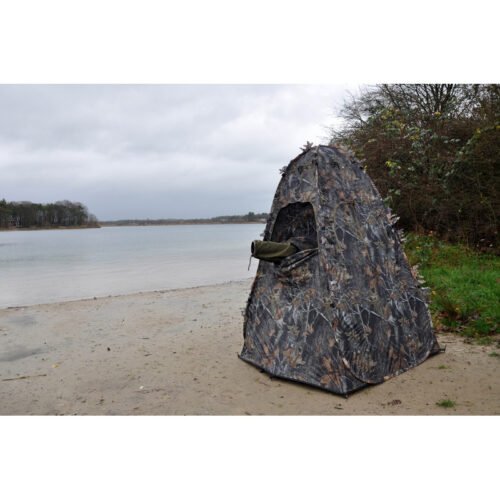 Stealth Gear Tente de camouflage Double Altitude – Image 3