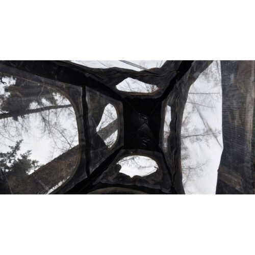 Stealth Gear Tente de camouflage Double Altitude – Image 6
