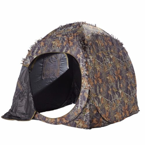 Stealth Gear Tente de camouflage M2 – Image 3