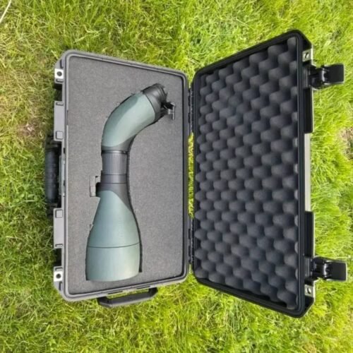Longue-vue Swarovski BTX 35×95 (OCCASION NEUVE)