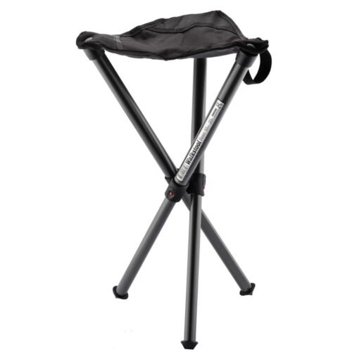 TREPIED PREMIUM 60CM