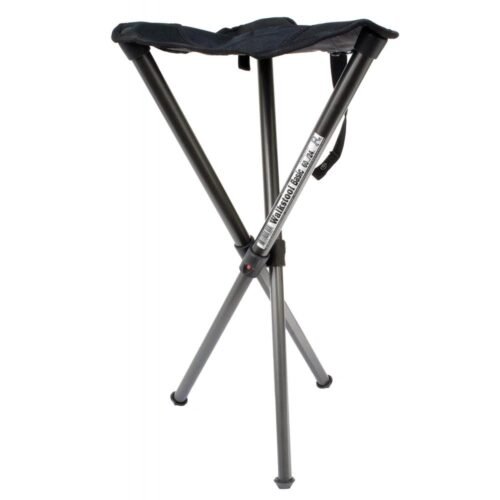 TREPIED PREMIUM 60CM