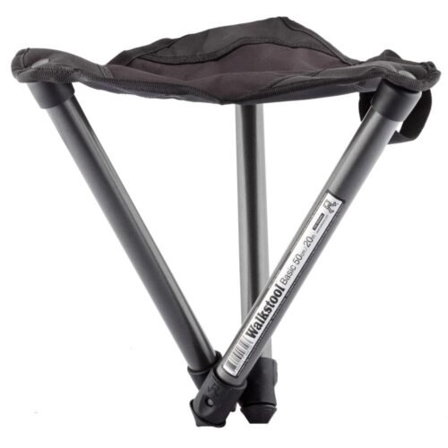 TREPIED PREMIUM 60CM – Image 3
