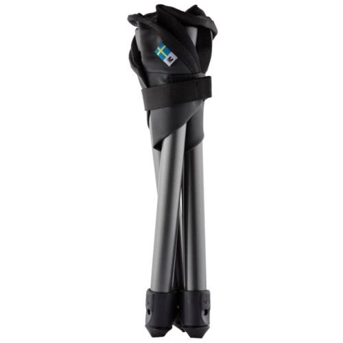 TREPIED PREMIUM 60CM – Image 4