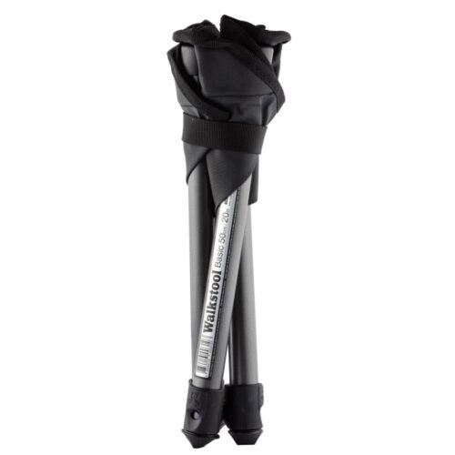 TREPIED PREMIUM 60CM – Image 5