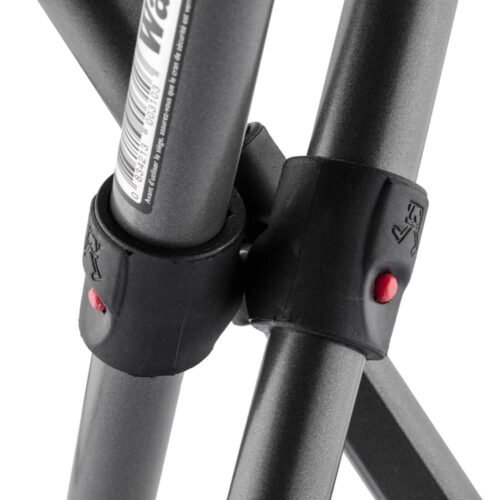 TREPIED PREMIUM 60CM – Image 6