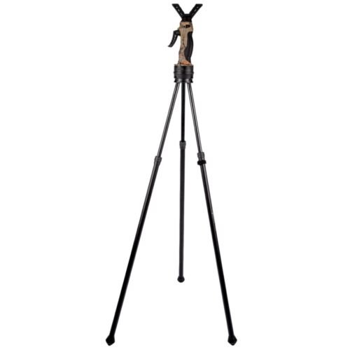 TRIPODE AUTOMATIQUE GEN5 165CM