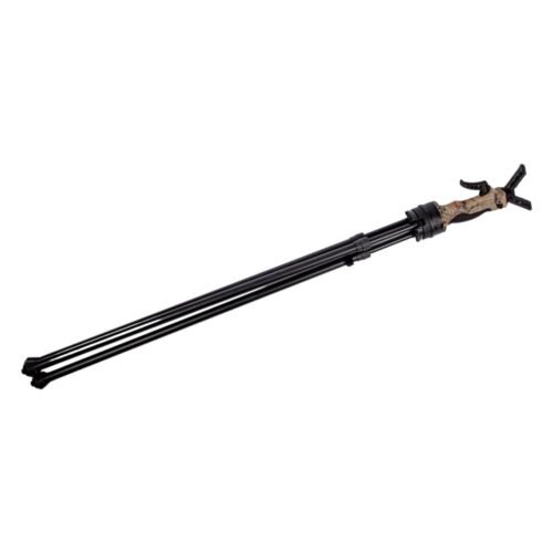 TRIPODE AUTOMATIQUE GEN5 165CM